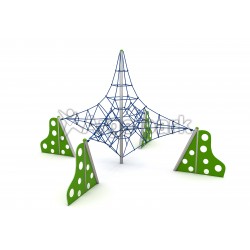 35 İP İpli Seri 35 İP İpli Seri